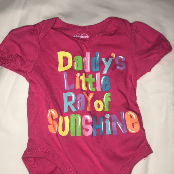 COMBO!!!! - Picture 3 of 5